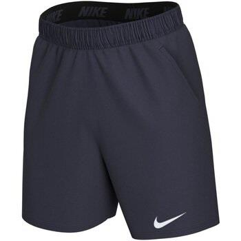 Short Nike -