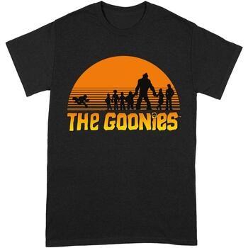 T-shirt Goonies BI138