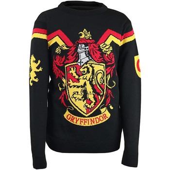 Sweat-shirt Harry Potter HE212