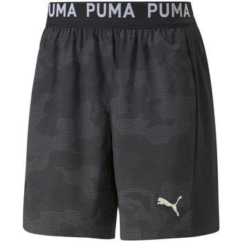 Short Puma 522359-01