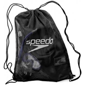 Sac de sport Speedo CS1006