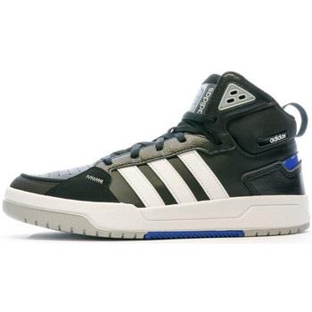 Baskets montantes adidas GY4791