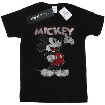 T-shirt enfant Disney Presents