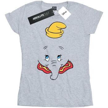 T-shirt Disney BI16297