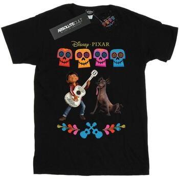 T-shirt Disney -