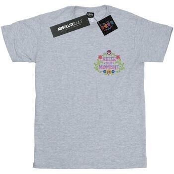 T-shirt Disney BI16413