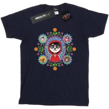 T-shirt Disney BI16430