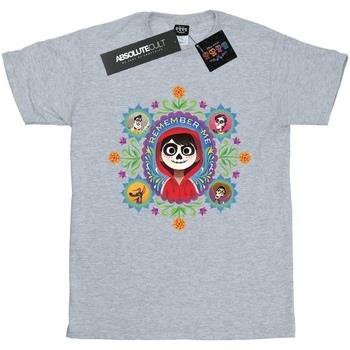 T-shirt Disney -