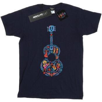 T-shirt Disney BI16466