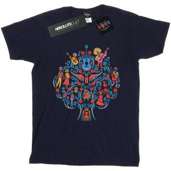 T-shirt Disney BI16467
