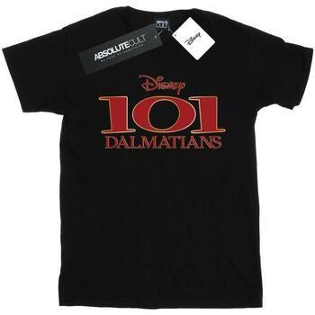 T-shirt Disney 101 Dalmatians