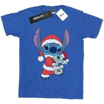 T-shirt Disney BI17760