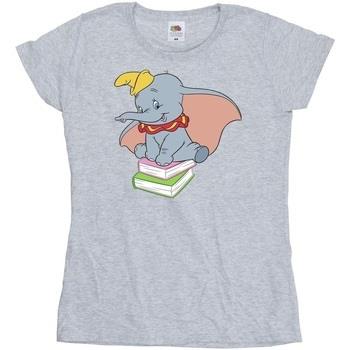 T-shirt Disney Sitting On