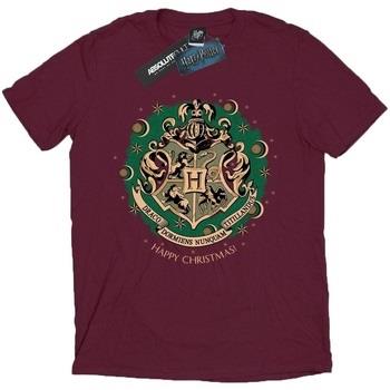 T-shirt Harry Potter BI1711