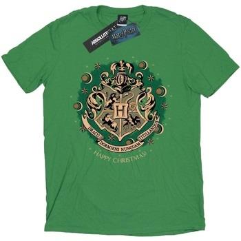 T-shirt Harry Potter BI1711