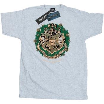 T-shirt Harry Potter BI1711