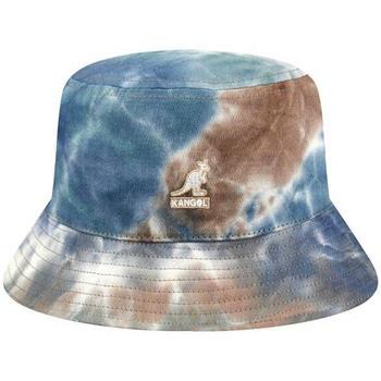 Chapeau Kangol Tie Dye Bucket