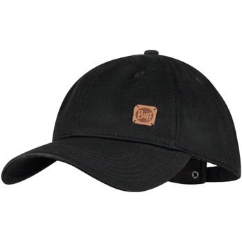 Casquette Buff Baseball Cap