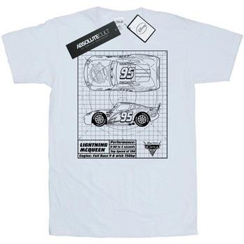 T-shirt Dessins Animés BI474