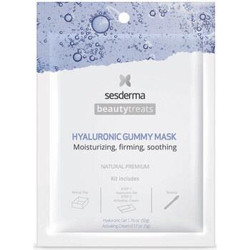 Masques Sesderma Beauty Treats Hyaluronic Gummy Mask