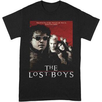 T-shirt The Lost Boys BI248
