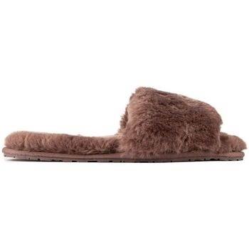 Mules Hush puppies Prue Chaussons