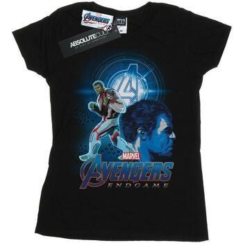 T-shirt Marvel Avengers Endgame