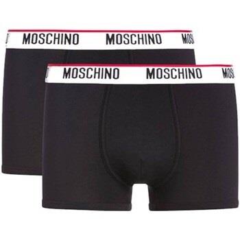 Boxers Moschino 1394-4300