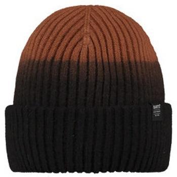 Bonnet Barts Bonnet RIDGEL - RUST