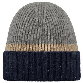 Bonnet Barts Bonnet MENDEN - NAVY