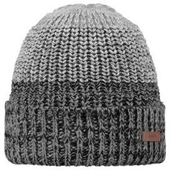 Bonnet Barts Bonnet ARCTIC -BLACK