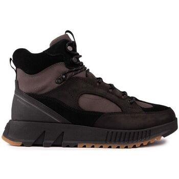 Chaussures Sorel Mac Hill Lite Trace Formateurs