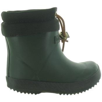 Bottes enfant Bisgaard THERMO BABY