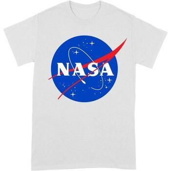 T-shirt Nasa BI153