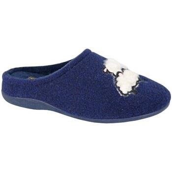 Chaussons Sleepers Suzie