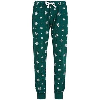 Pyjamas / Chemises de nuit Sf RW8706