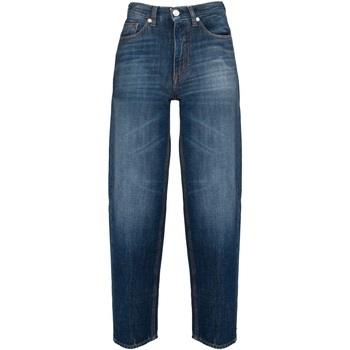Jeans Nine In The Morning DLL226-BV02
