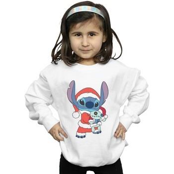 Sweat-shirt enfant Disney BI13371