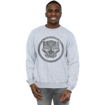 Sweat-shirt Marvel BI13368