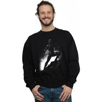 Sweat-shirt Marvel BI13579