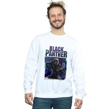 Sweat-shirt Marvel BI13581