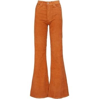 Pantalon Pepe jeans PL211617YG92