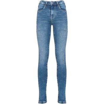 Jeans Pepe jeans PL20417HS40