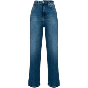 Jeans Pepe jeans PL204162RR58