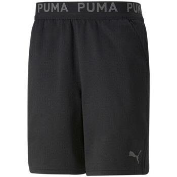 Short Puma 522133-01