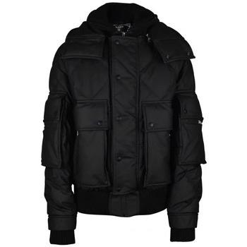 Blouson Balmain Doudoune