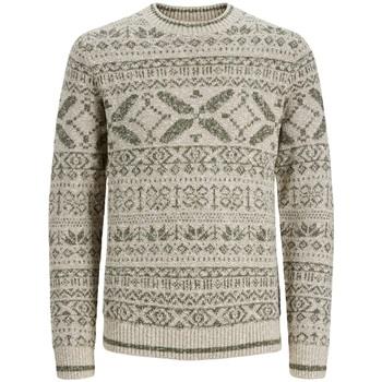 Pull Jack &amp; Jones -