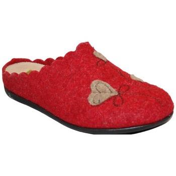 Chaussons Anatonic AURORE