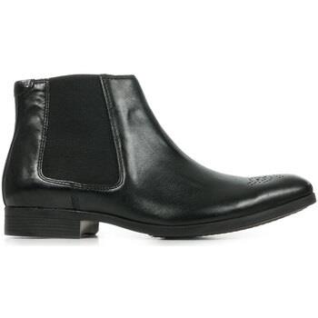Boots Clarks Gilmore Chelsea