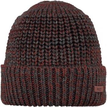 Bonnet Barts Bonnet ARTIC - BURGUNDY